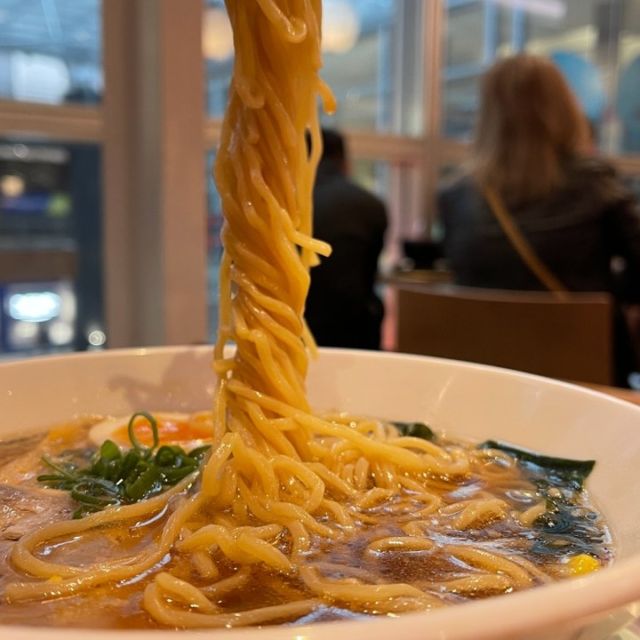 Visit and post your beautiful ramen shot to Instagram！
Mentions▶︎@ichibanboshiaus
Tag▶︎#ramenpull
.
.
OPENING HOURS
●Sydney CBD
11am-9pm 7days
●Sydney Express
11am-4pm 7days
●Bondi Junction
11am-9pm except Tuesday
.
TAKEAWAY:
 please call us before you come to pick up your food:)
.
.
DELIVERLY:
* Uber
* Deliveroo
* Menulog
* EASI
.
.
@ichibanboshiaus
.
.