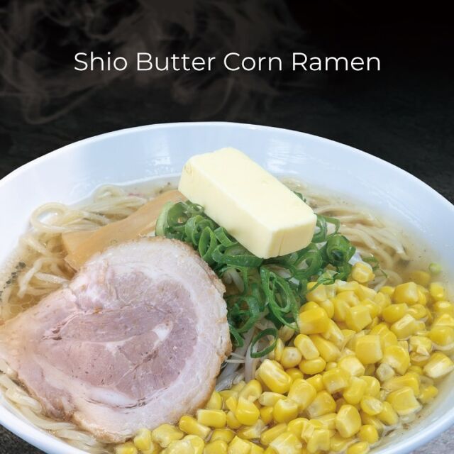 A popular combination of Shio Ramen with butter & corn
.
.

Take away:
* Ritual 
 please call us before you come to pick up your food:)
.
Delivery: 
* Uber
 * Doordash 
* Hungry Panda
.
@ichibanboshiaus 
.
.
OPENING HOURS
●Sydney City
11am-9pm 7days
●Sydney Express
11am-4pm 7days
●Bondi Junction
11am-9pm except Tuesday
.
.
@ichibanboshiaus
.
.
#ichibanboshiaus
#ramen 
#japaneserestaurant
#sydneyfoodieshare 
#sydneyjapanesefood 
#japanesefood