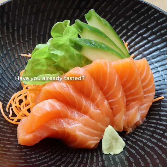 Whether you're a seasoned sushi lover or a curious foodie, sashimi offers a unique and unforgettable experience. Join us in celebrating this traditional delicacy!
.
.
Take away:
* Ritual 
 please call us before you come to pick up your food:)
.
Delivery: 
* Uber
 * Doordash 
* Hungry Panda
.
@ichibanboshiaus 
.
Regular OPENING HOURS
●Sydney City
11am-9pm 7days
●Sydney Express
11am-4pm 7days
●Bondi Junction
11am-8:30pm except Tuesday
.

#sashimi #ichibanboshiaus #izakaya 
#japaneserestaurant #sydneyfoodieshare 
#sydneyjapanesefood #japanesefood