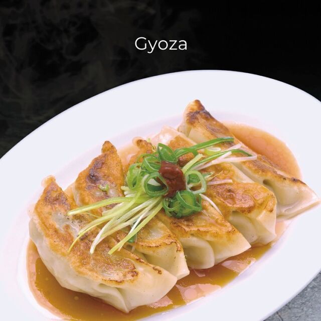 Enjoy our homemade Gyoza🥟💓
Our gyoza is made with a specialized gyoza frying tool, which allows us to serve up each and every piece fried to perfection✨

Ichibanboshi’s unique garnish and plating is an understated method that ensures you enjoy the crisp shell right to the last bite. We recommend a nice frosty beer with our gyoza, to fully enjoy the sensation of discovering the juiciness that hides inside when you bite into the crispy shell🥟
.
.

Take away:
* Ritual 
 please call us before you come to pick up your food:)
.
Delivery: 
* Uber
 * Doordash 
* Hungry Panda
.
@ichibanboshiaus 
.
.

.
Regular OPENING HOURS
●Sydney City
11am-9pm 7days
●Sydney Express
11am-4pm 7days
●Bondi Junction
11am-9pm except Tuesday

.
@ichibanboshiaus
.
.

#餃子#gyoza #ichibanboshiaus 
#japaneserestaurant #sydneyfoodieshare 
#sydneyjapanesefood #japanesefood