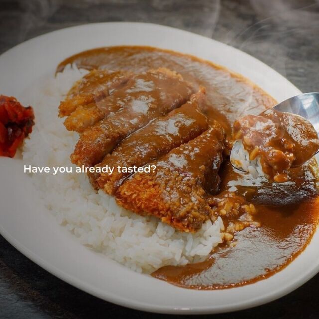 Have you already tasted?
.
Katsu curry🍛✨
.
.

Deep-fried pork or chicken cutlet & curry on rice, served with salad
.
.
*Only chicken is available at Sydney express shop 
.
.

Take away:
* Ritual 
 please call us before you come to pick up your food:)
.
Delivery: 
* Uber
 * Doordash 
* Hungry Panda
.
@ichibanboshiaus 
.
.

.
Regular OPENING HOURS
●Sydney City
11am-9pm 7days
●Sydney Express
11am-4pm 7days
●Bondi Junction
11am-9pm except Tuesday

.
@ichibanboshiaus
.
.

#カツカレー#katsucurry #ichibanboshiaus 
#japaneserestaurant #sydneyfoodieshare 
#sydneyjapanesefood #japanesefood